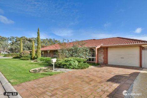 3 Ashmore Pl, Onkaparinga Hills, SA 5163