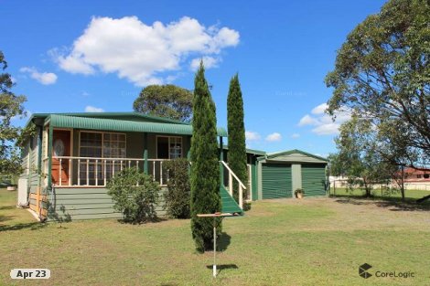 1731 Mount View Rd, Millfield, NSW 2325