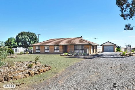 273 Rodborough Rd, Majorca, VIC 3465