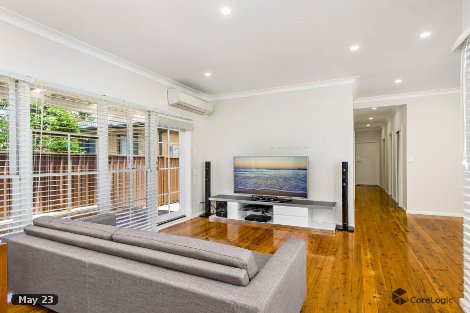 7/54-56 Walter St S, Sans Souci, NSW 2219