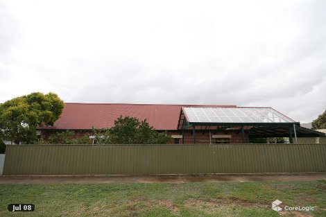 15 Ledger Rd, Beverley, SA 5009