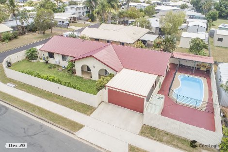 30 Marlborough St, Ooralea, QLD 4740