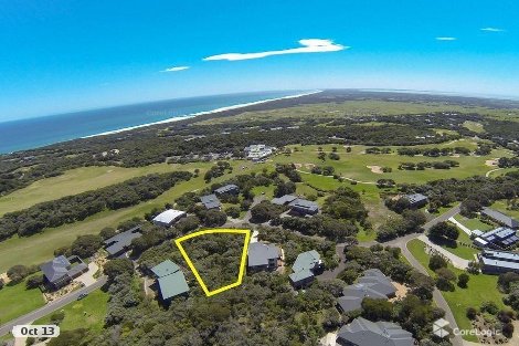 39 Casuarina Dr, Cape Schanck, VIC 3939