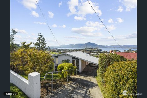 4 Kyne Ct, Berriedale, TAS 7011