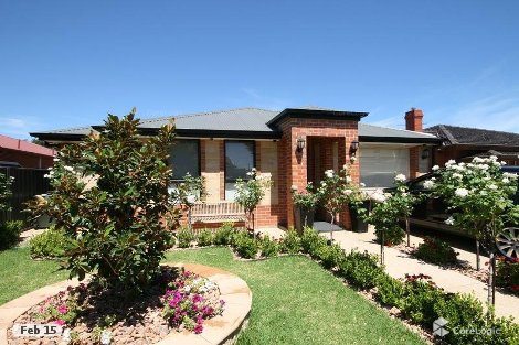 54 Shierlaw St, Richmond, SA 5033