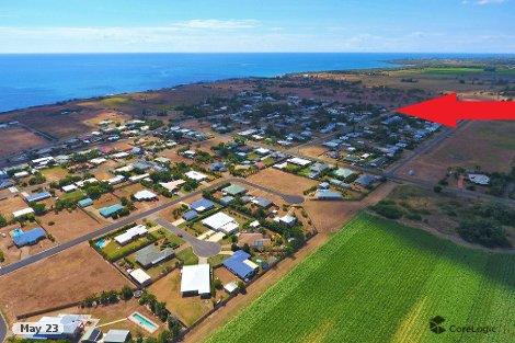 86 Sea Park Rd, Burnett Heads, QLD 4670