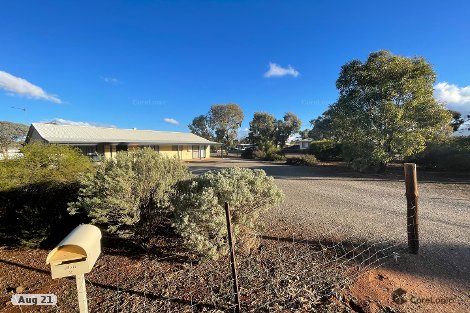 2 North Tce, Quorn, SA 5433