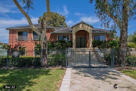 8 Villiers St E, Bassendean, WA 6054