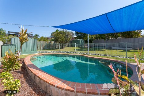 9 Gardenia St, Clontarf, QLD 4019