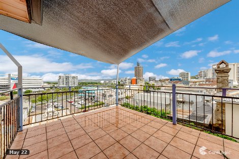 3/22 Melton Tce, Townsville City, QLD 4810