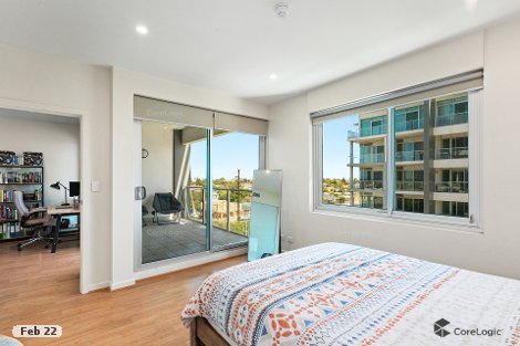 505/1-2 Tarni Ct, New Port, SA 5015