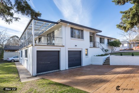 1 Millard Pl, Flynn, ACT 2615