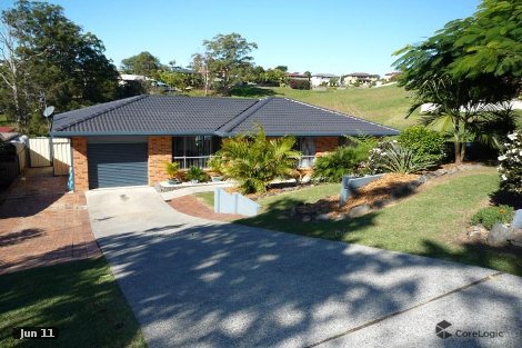 121 Linden Ave, Boambee East, NSW 2452