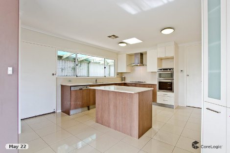 74 Addison Ave, Athelstone, SA 5076