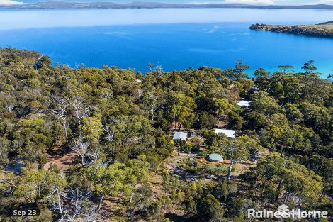 615 Sommers Bay Rd, Murdunna, TAS 7178