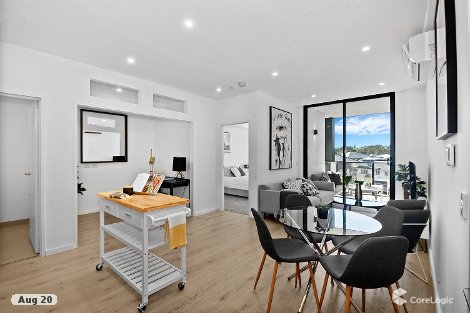 8/60 Lord Sheffield Cct, Penrith, NSW 2750