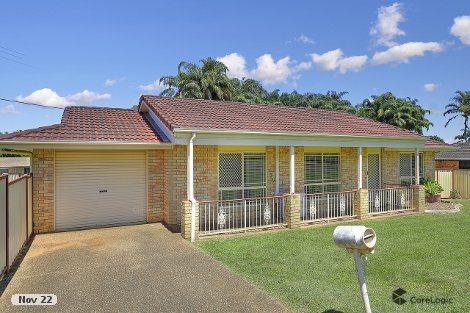 1 Aloha Dr, Avoca, QLD 4670