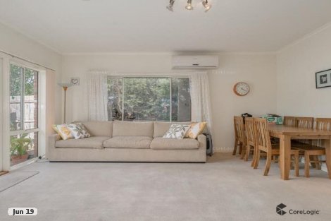 1/323 Thompsons Rd, Templestowe Lower, VIC 3107