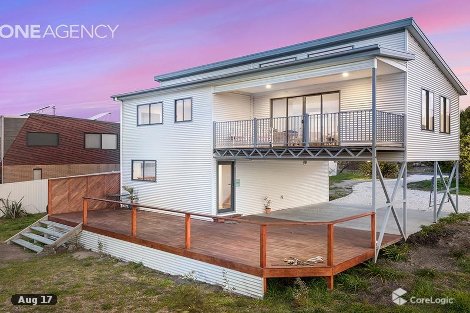 26 Somerset Esplanade, Somerset, TAS 7322