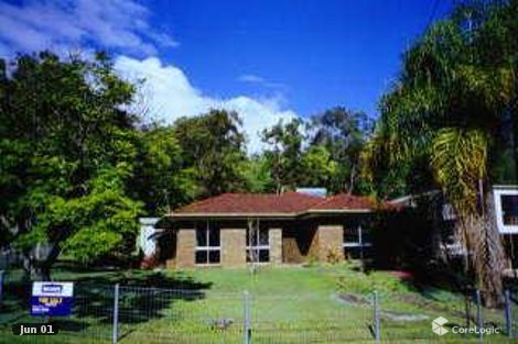 2 Thurso Ct, Boronia Heights, QLD 4124