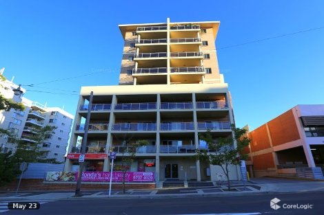 27/30-34 Raymond St, Bankstown, NSW 2200