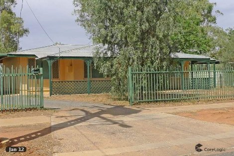 7 Brookes St, The Gap, NT 0870