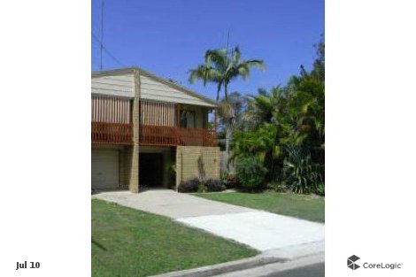 2/126 Hastings Rd, Bogangar, NSW 2488