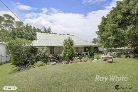 9 Rothley Gdns, Rathmines, NSW 2283