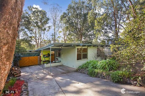 73 Lisbeth Ave, Donvale, VIC 3111