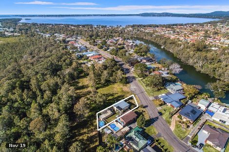 131 Geoffrey Rd, Chittaway Point, NSW 2261