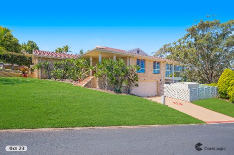 5 Ruby Cct, Port Macquarie, NSW 2444