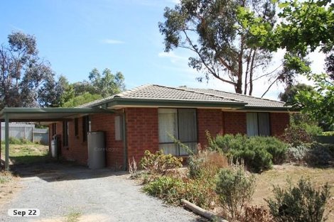 25 Gladstone St, Nairne, SA 5252