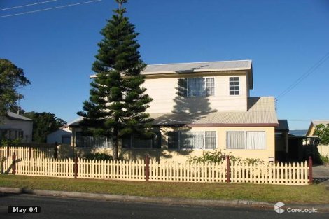 18 Mary St, Gorokan, NSW 2263