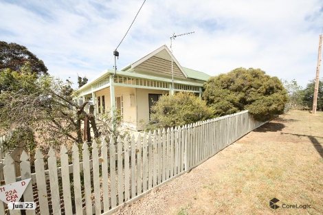 1861 Horsham-Noradjuha Rd, Noradjuha, VIC 3409