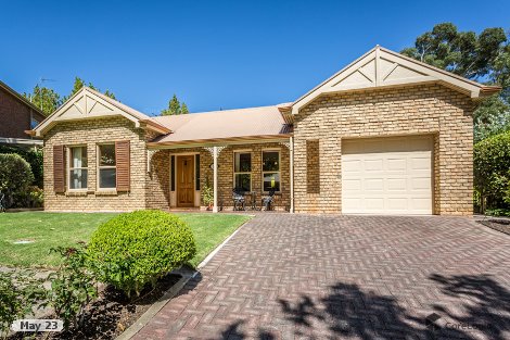 52/5 Mount Barker Rd, Urrbrae, SA 5064