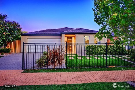 5 Flag St, Seaford Meadows, SA 5169