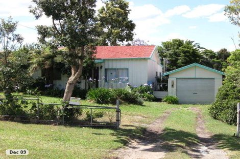 27 Spinks Ave, Lake Conjola, NSW 2539