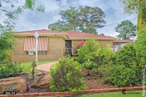 1 Mallory St, Ashmont, NSW 2650