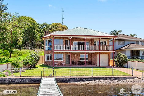 43 Waterside Ave, Sunshine, NSW 2264