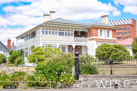 1/1 High St, East Launceston, TAS 7250