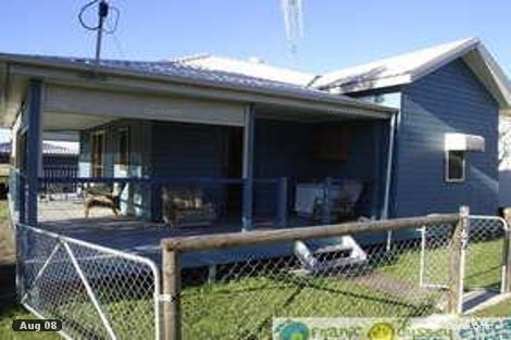 3176 Lowmead Rd, Lowmead, QLD 4676