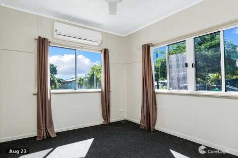 6 Lucas St, Berserker, QLD 4701