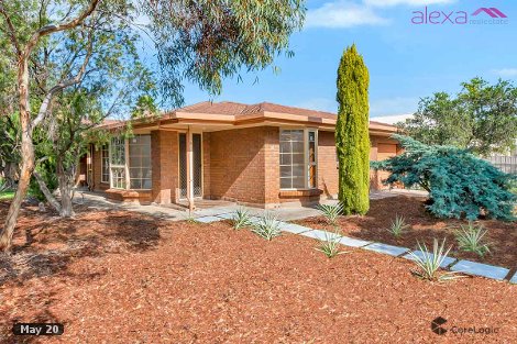 1/10 Stirling St, Marleston, SA 5033