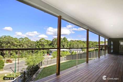 1/25 Brushbox Pl, Eumundi, QLD 4562