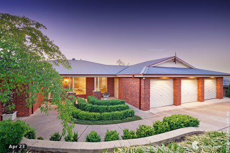 10 Yanko Cres, Bourkelands, NSW 2650