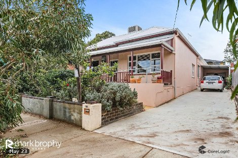 86 Solomon St, Fremantle, WA 6160