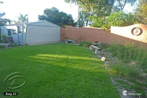 16 Ludgate St, Braitling, NT 0870