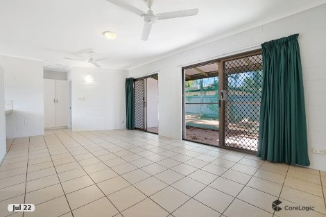 6/12 Gotham St, Leanyer, NT 0812