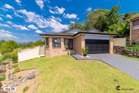 27 Robert Holl Dr, Ourimbah, NSW 2258