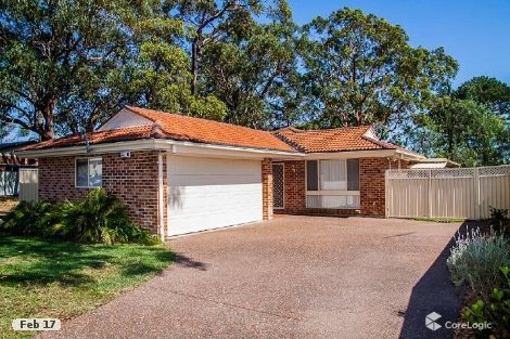 17 Murraba Cres, Gwandalan, NSW 2259